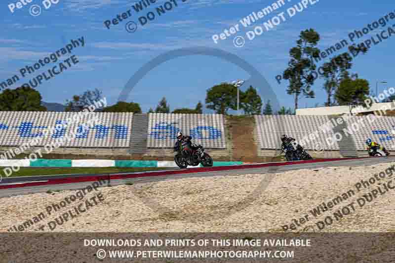 May 2023;motorbikes;no limits;peter wileman photography;portimao;portugal;trackday digital images